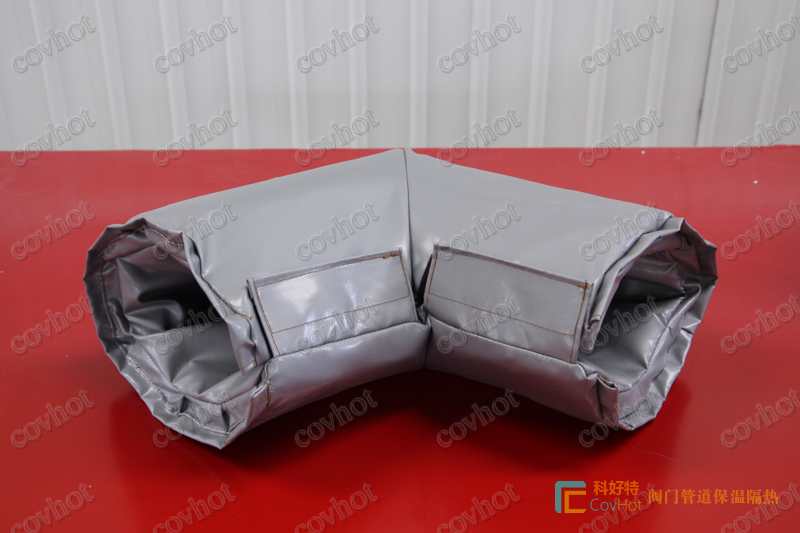 <a href=http://www.mybalin.cn/e/tags/?tagname=%E4%BF%9D%E6%B8%A9%E5%A5%97 target=_blank class=infotextkey>保溫套</a>,<a href=http://www.mybalin.cn/e/tags/?tagname=%E4%BF%9D%E6%B8%A9%E9%9A%94%E7%83%AD target=_blank class=infotextkey>保溫隔熱</a>套,<a href=http://www.mybalin.cn/e/tags/?tagname=%E4%BF%9D%E6%B8%A9%E9%9A%94%E7%83%AD target=_blank class=infotextkey>保溫隔熱</a>套優(yōu)勢(shì)