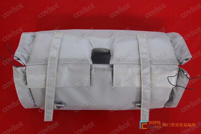 <a href=http://www.mybalin.cn/e/tags/?tagname=%E4%BF%9D%E6%B8%A9%E5%A5%97 target=_blank class=infotextkey>保溫套</a>,<a href=http://www.mybalin.cn/e/tags/?tagname=%E4%BF%9D%E6%B8%A9%E9%9A%94%E7%83%AD target=_blank class=infotextkey>保溫隔熱</a>套,<a href=http://www.mybalin.cn/e/tags/?tagname=%E4%BF%9D%E6%B8%A9%E9%9A%94%E7%83%AD target=_blank class=infotextkey>保溫隔熱</a>套優(yōu)勢(shì)