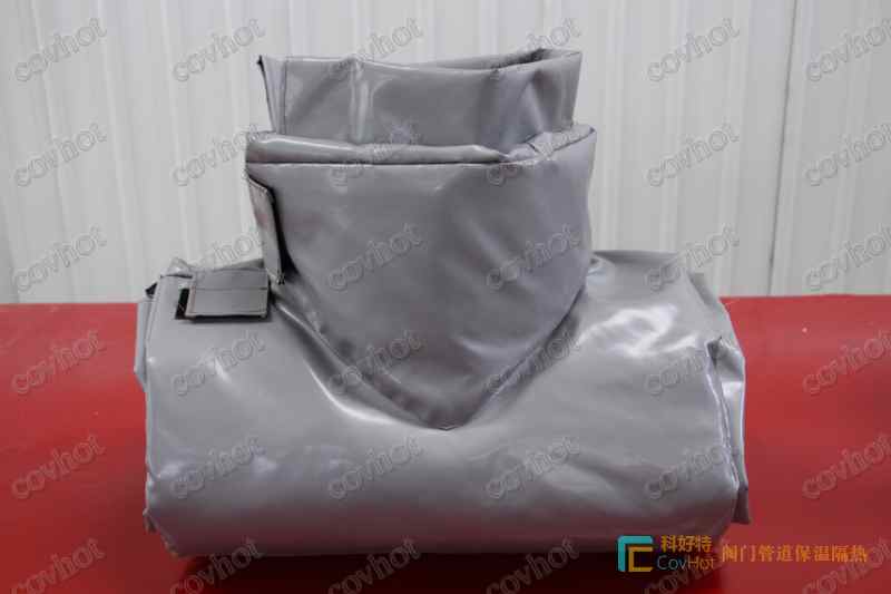 <a href=http://www.mybalin.cn/e/tags/?tagname=%E5%8F%AF%E6%8B%86%E5%8D%B8%E4%BF%9D%E6%B8%A9%E8%A1%A3 target=_blank class=infotextkey><a href=http://www.mybalin.cn/e/tags/?tagname=%E5%8F%AF%E6%8B%86%E5%8D%B8%E4%BF%9D%E6%B8%A9%E8%A1%A3 target=_blank class=infotextkey>可拆卸<a href=http://www.mybalin.cn/e/tags/?tagname=%E4%BF%9D%E6%B8%A9%E8%A1%A3 target=_blank class=infotextkey>保溫衣</a></a></a>,<a href=http://www.mybalin.cn/e/tags/?tagname=%E5%8F%AF%E6%8B%86%E5%8D%B8%E4%BF%9D%E6%B8%A9%E5%A5%97 target=_blank class=infotextkey>可拆卸<a href=http://www.mybalin.cn/e/tags/?tagname=%E4%BF%9D%E6%B8%A9%E5%A5%97 target=_blank class=infotextkey>保溫套</a></a>