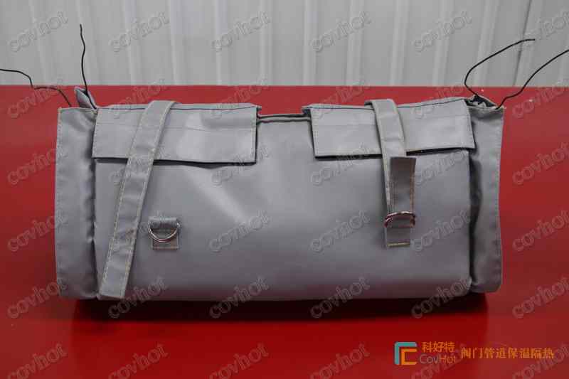 <a href=http://www.mybalin.cn/e/tags/?tagname=%E5%8F%AF%E6%8B%86%E5%8D%B8%E4%BF%9D%E6%B8%A9%E5%A5%97 target=_blank class=infotextkey>可拆卸<a href=http://www.mybalin.cn/e/tags/?tagname=%E4%BF%9D%E6%B8%A9%E5%A5%97 target=_blank class=infotextkey>保溫套</a></a>類別,<a href=http://www.mybalin.cn/e/tags/?tagname=%E5%8F%AF%E6%8B%86%E5%8D%B8%E4%BF%9D%E6%B8%A9%E5%A5%97 target=_blank class=infotextkey>可拆卸<a href=http://www.mybalin.cn/e/tags/?tagname=%E4%BF%9D%E6%B8%A9%E5%A5%97 target=_blank class=infotextkey>保溫套</a></a>分類