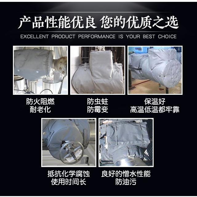 <a href=http://www.mybalin.cn/e/tags/?tagname=%E5%8F%AF%E6%8B%86%E5%8D%B8%E4%BF%9D%E6%B8%A9%E5%A5%97 target=_blank class=infotextkey>可拆卸<a href=http://www.mybalin.cn/e/tags/?tagname=%E4%BF%9D%E6%B8%A9%E5%A5%97 target=_blank class=infotextkey>保溫套</a></a>類別,<a href=http://www.mybalin.cn/e/tags/?tagname=%E5%8F%AF%E6%8B%86%E5%8D%B8%E4%BF%9D%E6%B8%A9%E5%A5%97 target=_blank class=infotextkey>可拆卸<a href=http://www.mybalin.cn/e/tags/?tagname=%E4%BF%9D%E6%B8%A9%E5%A5%97 target=_blank class=infotextkey>保溫套</a></a>分類