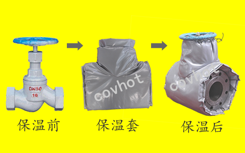 <a href=http://www.mybalin.cn/e/tags/?tagname=%E4%BF%9D%E6%B8%A9%E5%A5%97 target=_blank class=infotextkey>保溫套</a>,保溫