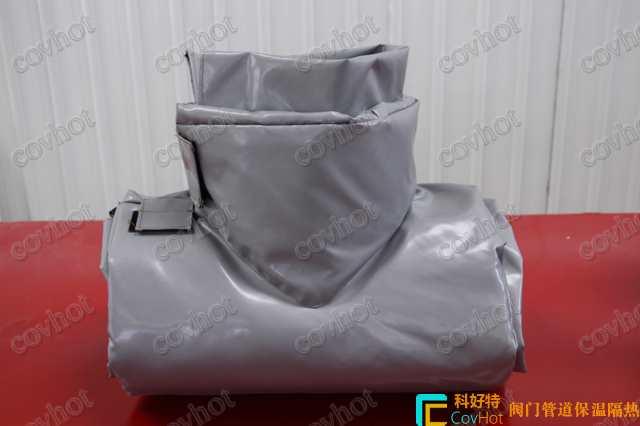 三通,<a href=http://www.mybalin.cn/e/tags/?tagname=%E4%BF%9D%E6%B8%A9%E5%A5%97 target=_blank class=infotextkey>保溫套</a>