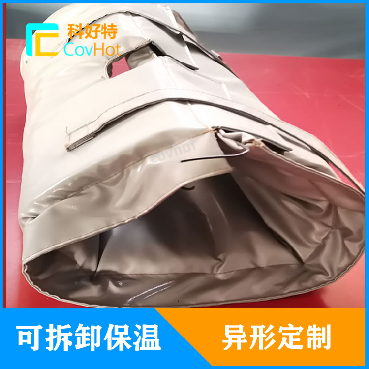 柔性<a href=http://www.mybalin.cn/e/tags/?tagname=%E4%BF%9D%E6%B8%A9%E5%A5%97 target=_blank class=infotextkey>保溫套</a>