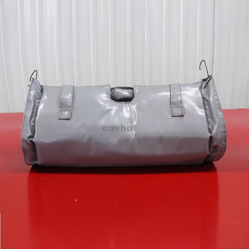 蒸汽<a href=http://www.mybalin.cn/e/tags/?tagname=%E9%98%80%E9%97%A8%E4%BF%9D%E6%B8%A9%E8%A1%A3 target=_blank class=infotextkey><a href=http://www.mybalin.cn/e/tags/?tagname=%E9%98%80%E9%97%A8%E4%BF%9D%E6%B8%A9 target=_blank class=infotextkey>閥門保溫</a>衣</a>