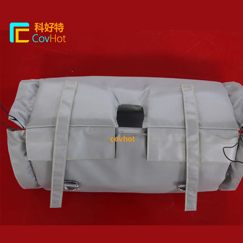 <a href=http://www.mybalin.cn/e/tags/?tagname=%E5%8F%AF%E6%8B%86%E5%8D%B8%E4%BF%9D%E6%B8%A9%E5%A5%97 target=_blank class=infotextkey>可拆卸<a href=http://www.mybalin.cn/e/tags/?tagname=%E4%BF%9D%E6%B8%A9%E5%A5%97 target=_blank class=infotextkey>保溫套</a></a>定制