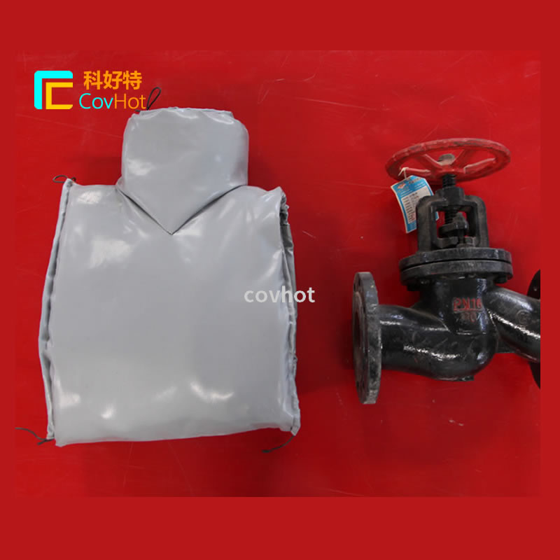 柔性<a href=http://www.mybalin.cn/e/tags/?tagname=%E9%98%80%E9%97%A8%E4%BF%9D%E6%B8%A9%E8%A1%A3 target=_blank class=infotextkey><a href=http://www.mybalin.cn/e/tags/?tagname=%E9%98%80%E9%97%A8%E4%BF%9D%E6%B8%A9 target=_blank class=infotextkey>閥門保溫</a>衣</a>