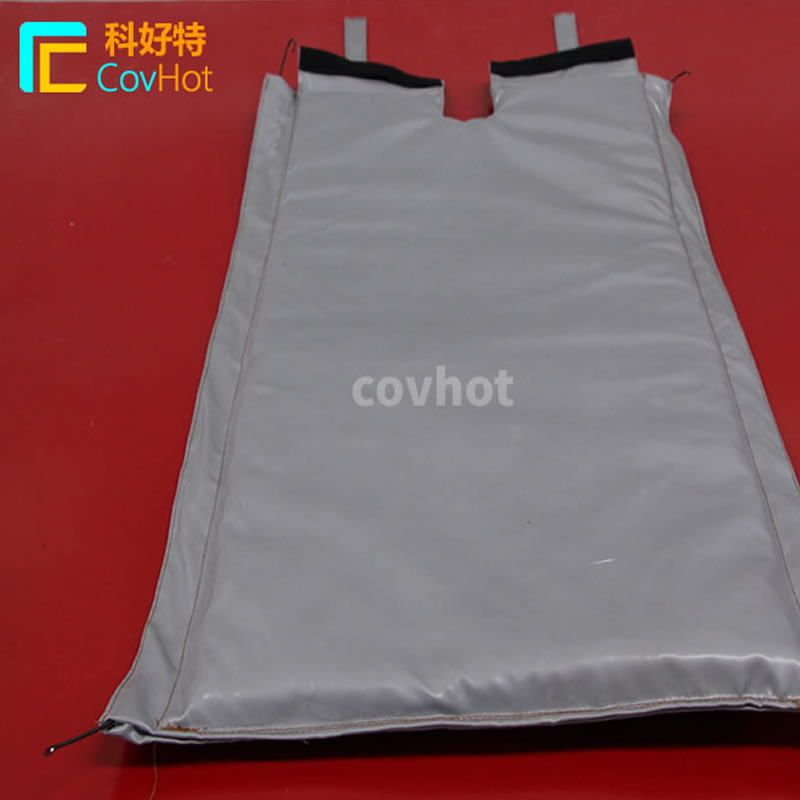 軟體<a href=http://www.mybalin.cn/e/tags/?tagname=%E5%B7%A5%E4%B8%9A%E4%BF%9D%E6%B8%A9%E8%A1%A3 target=_blank class=infotextkey>工業<a href=http://www.mybalin.cn/e/tags/?tagname=%E4%BF%9D%E6%B8%A9%E8%A1%A3 target=_blank class=infotextkey>保溫衣</a></a>