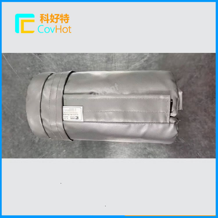 蒸汽<a href=http://www.mybalin.cn/e/tags/?tagname=%E9%98%80%E9%97%A8%E4%BF%9D%E6%B8%A9 target=_blank class=infotextkey>閥門保溫</a>夾套