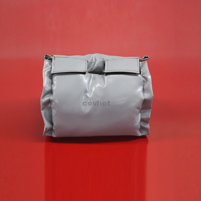 玻璃纖維<a href=http://www.mybalin.cn/e/tags/?tagname=%E4%BF%9D%E6%B8%A9%E5%A5%97 target=_blank class=infotextkey>保溫套</a>