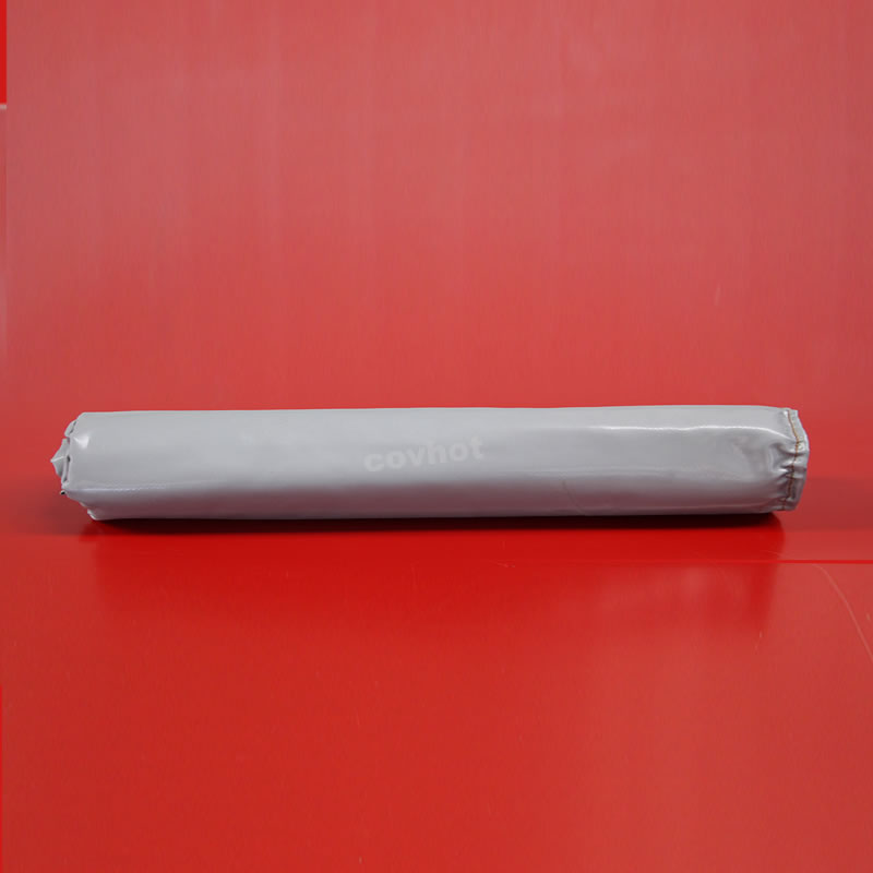 可拆卸<a href=http://www.mybalin.cn/e/tags/?tagname=%E6%9F%94%E6%80%A7%E4%BF%9D%E6%B8%A9%E8%A1%A3 target=_blank class=infotextkey>柔性<a href=http://www.mybalin.cn/e/tags/?tagname=%E4%BF%9D%E6%B8%A9%E8%A1%A3 target=_blank class=infotextkey>保溫衣</a></a>