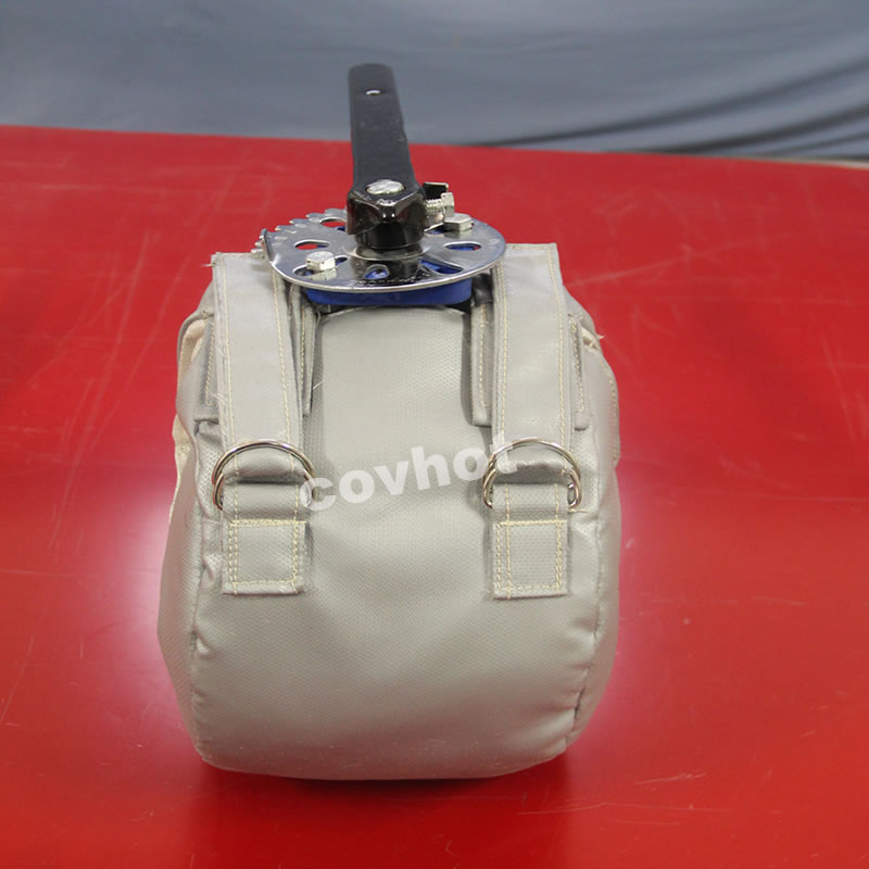 可拆卸<a href=http://www.mybalin.cn/e/tags/?tagname=%E9%98%80%E9%97%A8%E4%BF%9D%E6%B8%A9%E5%A5%97 target=_blank class=infotextkey><a href=http://www.mybalin.cn/e/tags/?tagname=%E9%98%80%E9%97%A8%E4%BF%9D%E6%B8%A9 target=_blank class=infotextkey>閥門保溫</a>套</a>