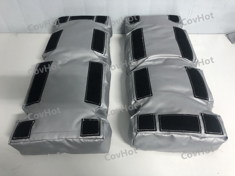 <a href=http://www.mybalin.cn/e/tags/?tagname=%E5%8F%AF%E6%8B%86%E5%8D%B8%E4%BF%9D%E6%B8%A9%E5%A5%97 target=_blank class=infotextkey>可拆卸<a href=http://www.mybalin.cn/e/tags/?tagname=%E4%BF%9D%E6%B8%A9%E5%A5%97 target=_blank class=infotextkey>保溫套</a></a>
