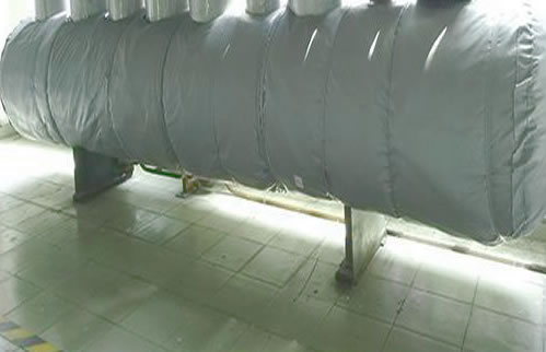 <a href=http://www.mybalin.cn/e/tags/?tagname=%E5%8F%AF%E6%8B%86%E5%8D%B8%E4%BF%9D%E6%B8%A9%E8%A1%A3 target=_blank class=infotextkey><a href=http://www.mybalin.cn/e/tags/?tagname=%E5%8F%AF%E6%8B%86%E5%8D%B8%E4%BF%9D%E6%B8%A9%E8%A1%A3 target=_blank class=infotextkey>可拆卸<a href=http://www.mybalin.cn/e/tags/?tagname=%E4%BF%9D%E6%B8%A9%E8%A1%A3 target=_blank class=infotextkey>保溫衣</a></a></a>分類