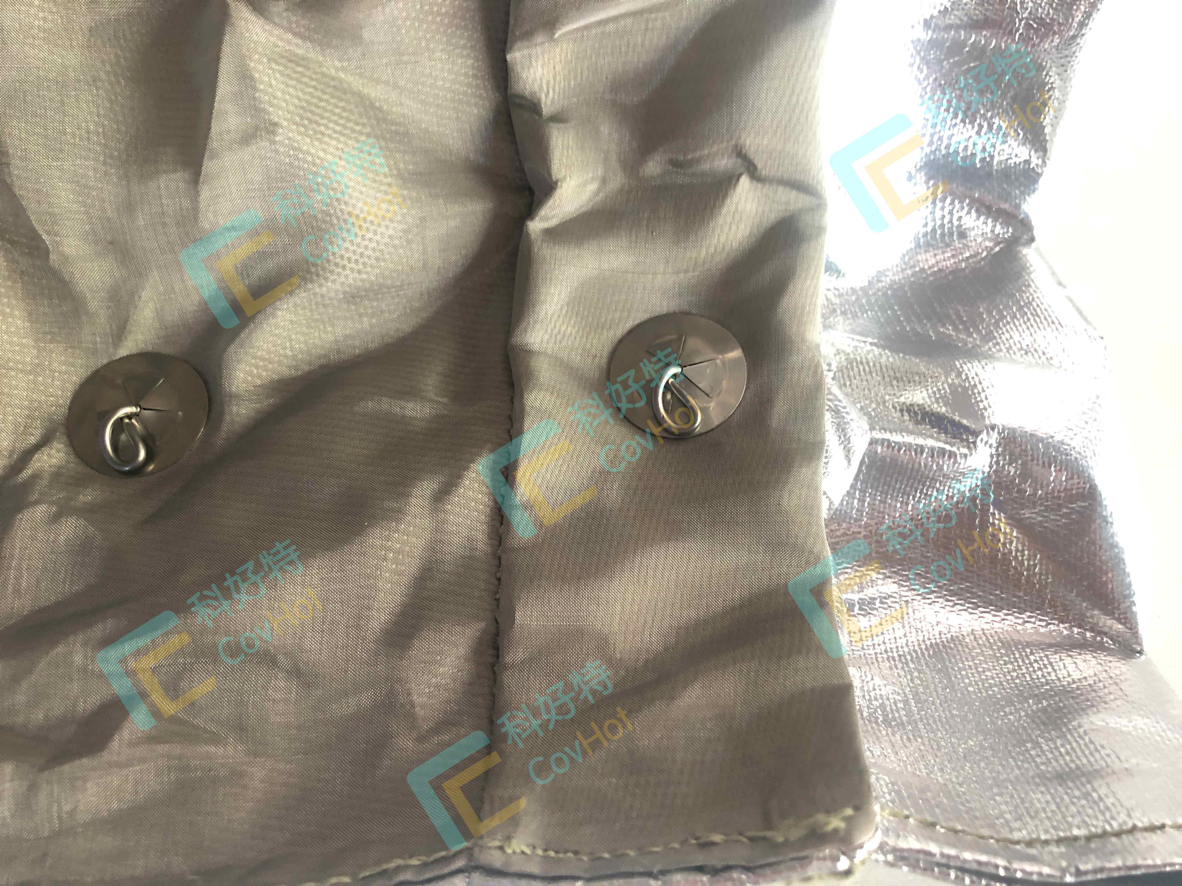 <a href=http://www.mybalin.cn/e/tags/?tagname=%E5%8F%AF%E6%8B%86%E5%8D%B8%E4%BF%9D%E6%B8%A9 target=_blank class=infotextkey>可拆卸保溫</a>護套