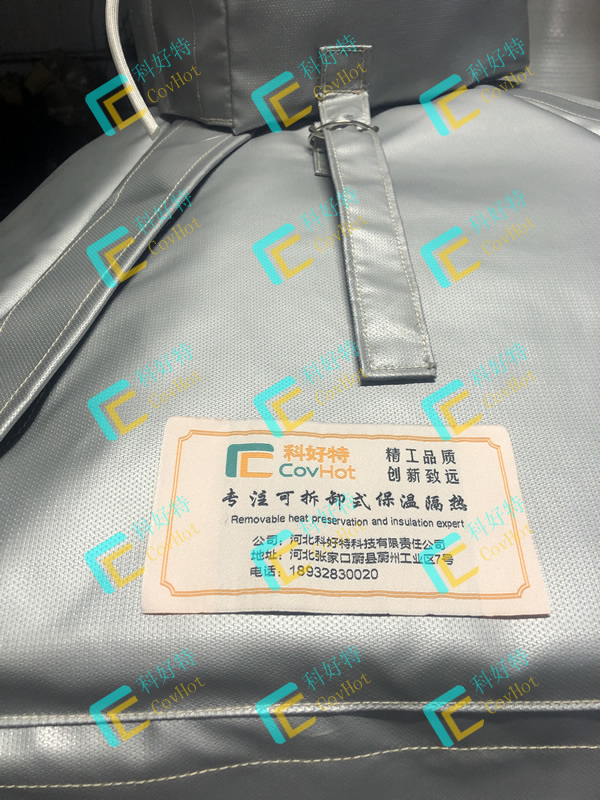 異形<a href=http://www.mybalin.cn/e/tags/?tagname=%E8%AE%BE%E5%A4%87%E4%BF%9D%E6%B8%A9 target=_blank class=infotextkey>設備保溫</a>套