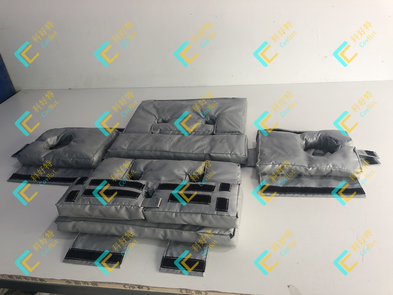 <a href=http://www.mybalin.cn/e/tags/?tagname=%E4%BF%9D%E6%B8%A9%E5%A5%97 target=_blank class=infotextkey>保溫套</a>定制