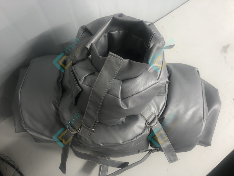 三通<a href=http://www.mybalin.cn/e/tags/?tagname=%E4%BF%9D%E6%B8%A9%E9%9A%94%E7%83%AD target=_blank class=infotextkey>保溫隔熱</a>