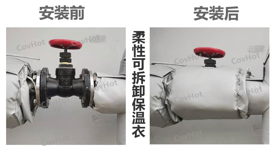 可拆卸式<a href=http://www.mybalin.cn/e/tags/?tagname=%E6%9F%94%E6%80%A7%E4%BF%9D%E6%B8%A9%E8%A1%A3 target=_blank class=infotextkey>柔性<a href=http://www.mybalin.cn/e/tags/?tagname=%E4%BF%9D%E6%B8%A9%E8%A1%A3 target=_blank class=infotextkey>保溫衣</a></a>
