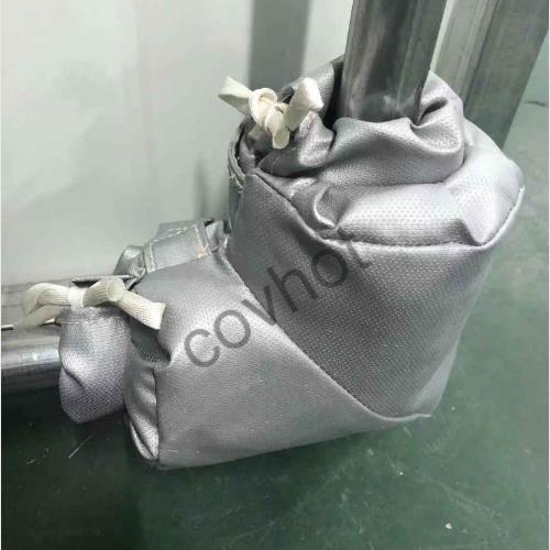 彎頭<a href=http://www.mybalin.cn/e/tags/?tagname=%E4%BF%9D%E6%B8%A9%E9%9A%94%E7%83%AD target=_blank class=infotextkey>保溫隔熱</a>