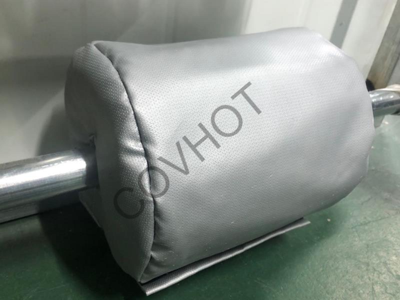 可拆卸<a href=http://http://www.mybalin.cn/e/tags/?tagname=%E6%B3%95%E5%85%B0%E4%BF%9D%E6%B8%A9%E5%A5%97 target=_blank class=infotextkey>法蘭<a href=http://www.mybalin.cn/e/tags/?tagname=%E4%BF%9D%E6%B8%A9%E5%A5%97 target=_blank class=infotextkey>保溫套</a></a>
