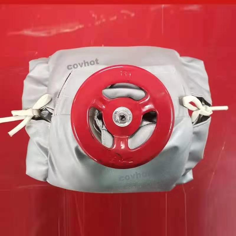柔性<a href=http://www.mybalin.cn/e/tags/?tagname=%E5%8F%AF%E6%8B%86%E5%8D%B8%E4%BF%9D%E6%B8%A9 target=_blank class=infotextkey>可拆卸保溫</a>夾套