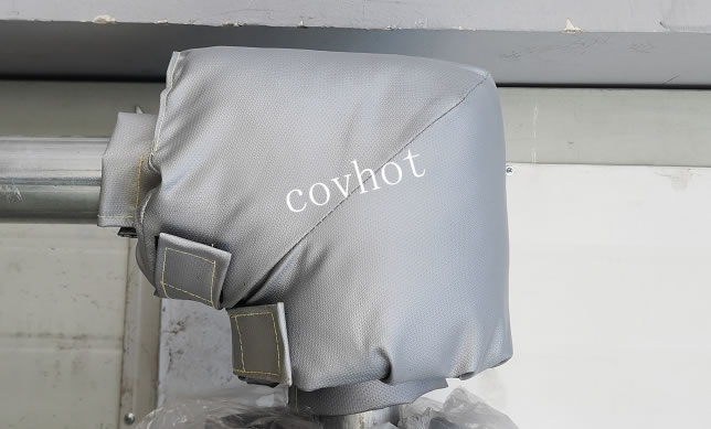 新型<a href=http://www.mybalin.cn/e/tags/?tagname=%E9%98%80%E9%97%A8%E4%BF%9D%E6%B8%A9 target=_blank class=infotextkey>閥門保溫</a>方式
