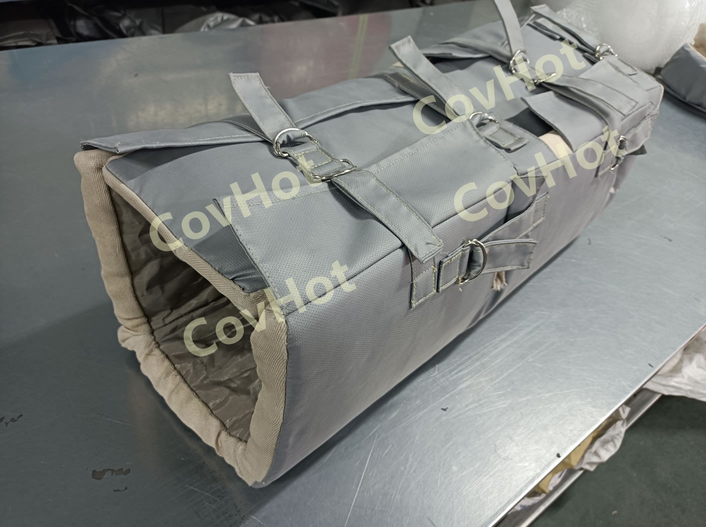 可拆卸<a href=http://www.mybalin.cn/e/tags/?tagname=%E9%98%80%E9%97%A8%E4%BF%9D%E6%B8%A9%E5%A5%97 target=_blank class=infotextkey><a href=http://www.mybalin.cn/e/tags/?tagname=%E9%98%80%E9%97%A8%E4%BF%9D%E6%B8%A9 target=_blank class=infotextkey>閥門保溫</a>套</a>