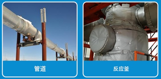 釀酒行業<a href=http://www.mybalin.cn/e/tags/?tagname=%E9%98%80%E9%97%A8%E4%BF%9D%E6%B8%A9 target=_blank class=infotextkey>閥門保溫</a>