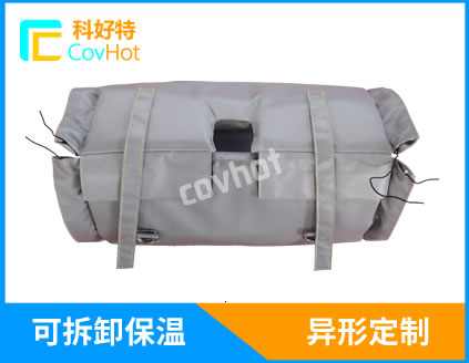 閥門<a href=http://www.mybalin.cn/e/tags/?tagname=%E5%8F%AF%E6%8B%86%E5%8D%B8%E4%BF%9D%E6%B8%A9%E8%A1%A3 target=_blank class=infotextkey><a href=http://www.mybalin.cn/e/tags/?tagname=%E5%8F%AF%E6%8B%86%E5%8D%B8%E4%BF%9D%E6%B8%A9%E8%A1%A3 target=_blank class=infotextkey>可拆卸<a href=http://www.mybalin.cn/e/tags/?tagname=%E4%BF%9D%E6%B8%A9%E8%A1%A3 target=_blank class=infotextkey>保溫衣</a></a></a>