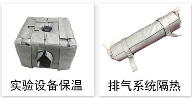 管道閥門<a href=http://www.mybalin.cn/e/tags/?tagname=%E8%BD%AF%E4%BF%9D%E6%B8%A9 target=_blank class=infotextkey>軟保溫</a>套