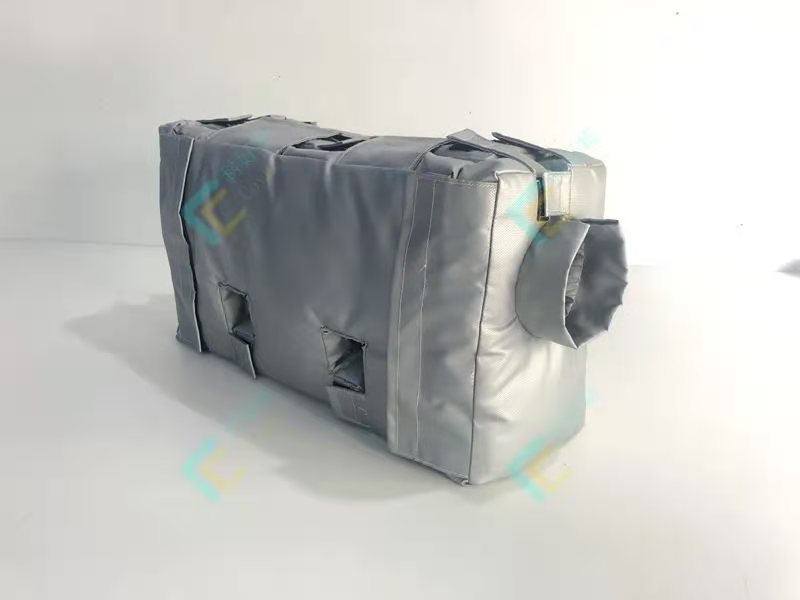 泵體<a href=http://www.mybalin.cn/e/tags/?tagname=%E5%8F%AF%E6%8B%86%E5%8D%B8%E4%BF%9D%E6%B8%A9%E8%A1%A3 target=_blank class=infotextkey><a href=http://www.mybalin.cn/e/tags/?tagname=%E5%8F%AF%E6%8B%86%E5%8D%B8%E4%BF%9D%E6%B8%A9%E8%A1%A3 target=_blank class=infotextkey>可拆卸<a href=http://www.mybalin.cn/e/tags/?tagname=%E4%BF%9D%E6%B8%A9%E8%A1%A3 target=_blank class=infotextkey>保溫衣</a></a></a>