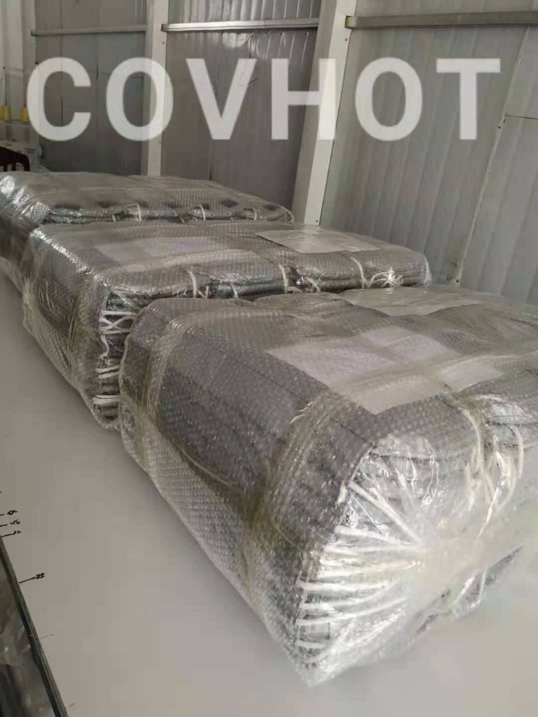 可拆卸<a href=http://www.mybalin.cn/e/tags/?tagname=%E9%98%80%E9%97%A8%E4%BF%9D%E6%B8%A9%E5%A5%97 target=_blank class=infotextkey><a href=http://www.mybalin.cn/e/tags/?tagname=%E9%98%80%E9%97%A8%E4%BF%9D%E6%B8%A9 target=_blank class=infotextkey>閥門保溫</a>套</a>批發