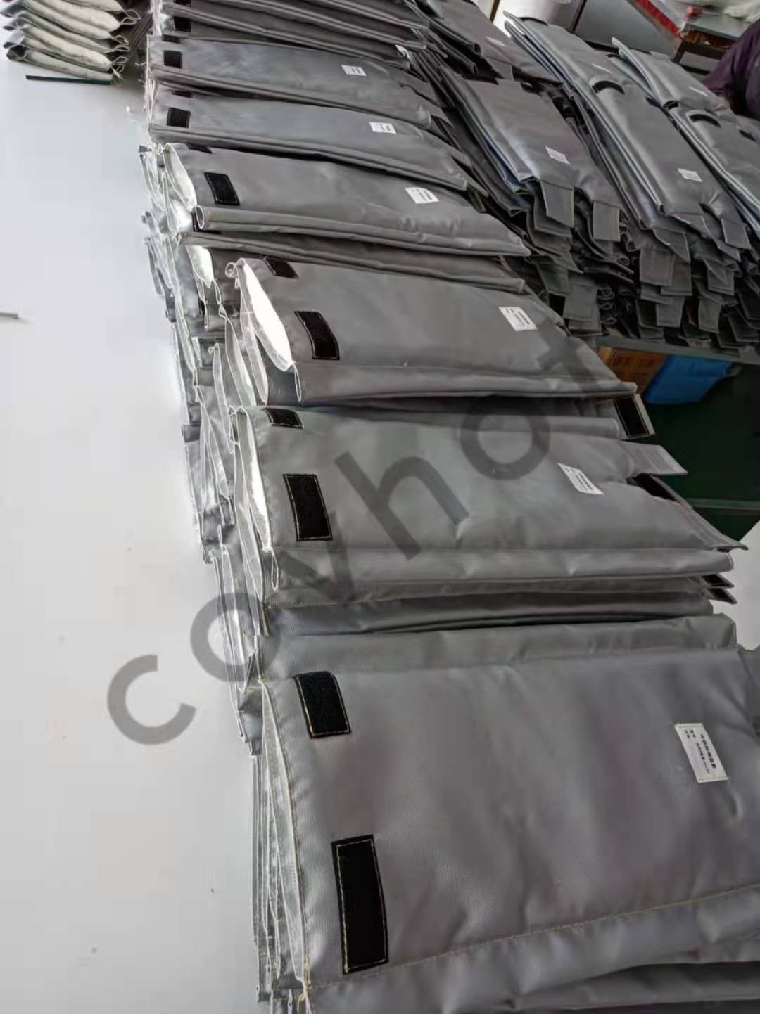 可拆卸<a href=http://www.mybalin.cn/e/tags/?tagname=%E9%98%80%E9%97%A8%E4%BF%9D%E6%B8%A9%E5%A5%97 target=_blank class=infotextkey><a href=http://www.mybalin.cn/e/tags/?tagname=%E9%98%80%E9%97%A8%E4%BF%9D%E6%B8%A9 target=_blank class=infotextkey>閥門保溫</a>套</a>批發