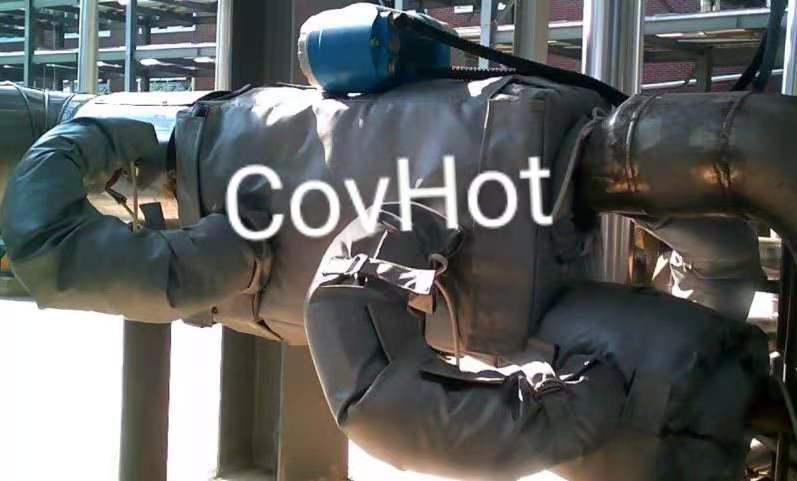 <a href=http://www.mybalin.cn/e/tags/?tagname=%E9%98%80%E9%97%A8%E4%BF%9D%E6%B8%A9%E5%A5%97 target=_blank class=infotextkey><a href=http://www.mybalin.cn/e/tags/?tagname=%E9%98%80%E9%97%A8%E4%BF%9D%E6%B8%A9 target=_blank class=infotextkey>閥門保溫</a>套</a>的好處