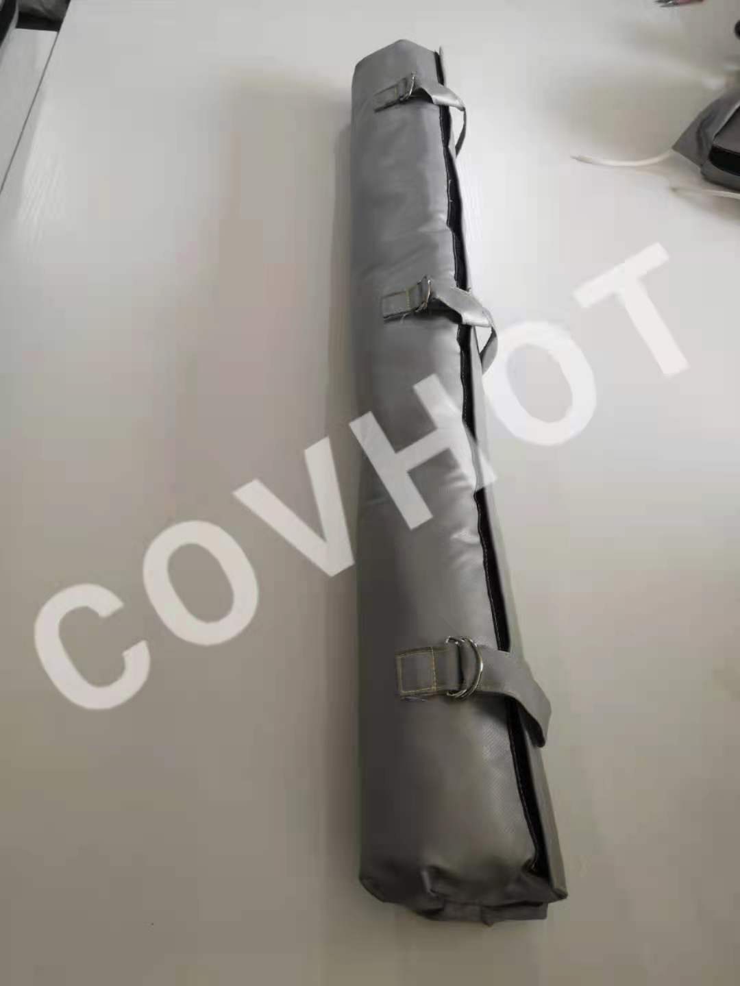 天然氣<a href=http://www.mybalin.cn/e/tags/?tagname=%E9%98%80%E9%97%A8%E4%BF%9D%E6%B8%A9 target=_blank class=infotextkey>閥門保溫</a>