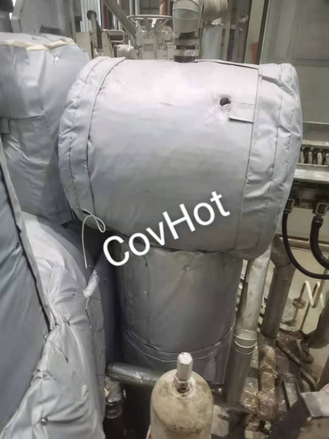 汽輪機<a href=http://www.mybalin.cn/e/tags/?tagname=%E4%BF%9D%E6%B8%A9%E5%A5%97 target=_blank class=infotextkey>保溫套</a>