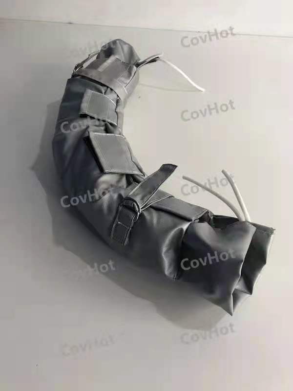 <a href=http://www.mybalin.cn/e/tags/?tagname=%E5%8F%AF%E6%8B%86%E5%8D%B8%E4%BF%9D%E6%B8%A9%E5%A5%97 target=_blank class=infotextkey>可拆卸<a href=http://www.mybalin.cn/e/tags/?tagname=%E4%BF%9D%E6%B8%A9%E5%A5%97 target=_blank class=infotextkey>保溫套</a></a>的主要應用