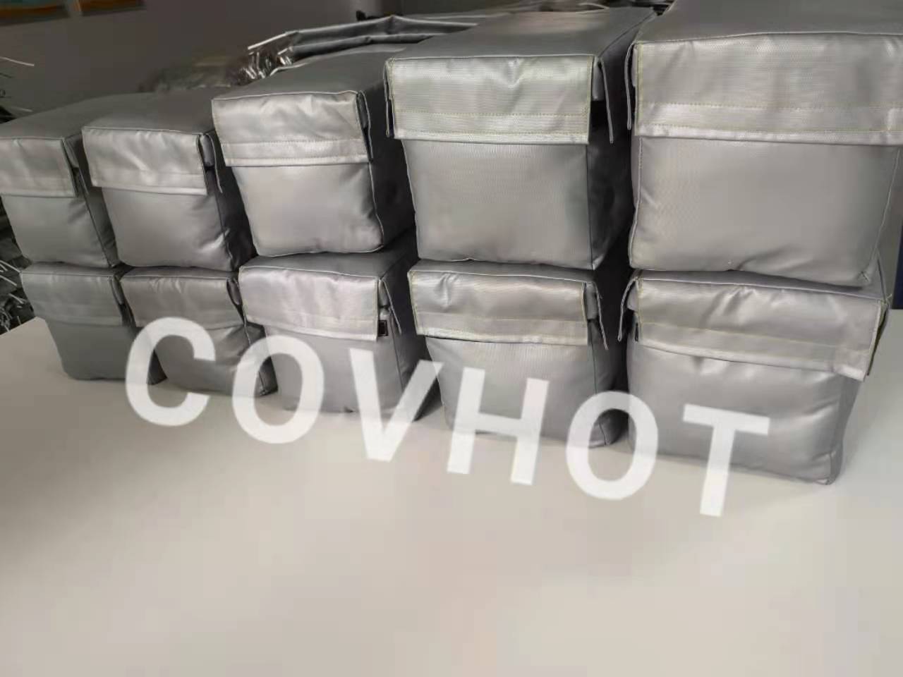 <a href=http://www.mybalin.cn/e/tags/?tagname=%E5%8F%AF%E6%8B%86%E5%8D%B8%E4%BF%9D%E6%B8%A9 target=_blank class=infotextkey>可拆卸保溫</a>的優勢