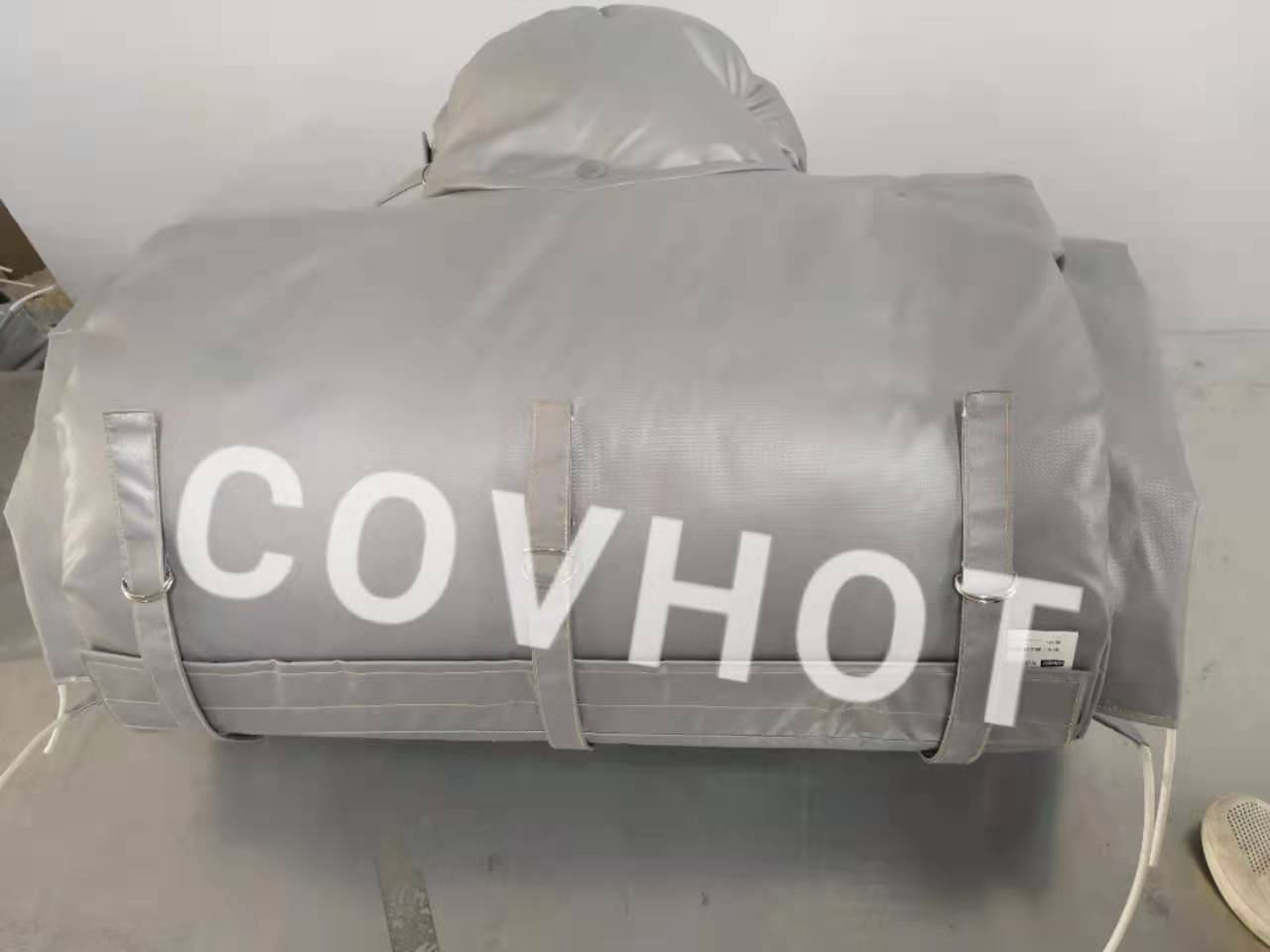 柔性<a href=http://www.mybalin.cn/e/tags/?tagname=%E4%BF%9D%E6%B8%A9%E5%A5%97 target=_blank class=infotextkey>保溫套</a>