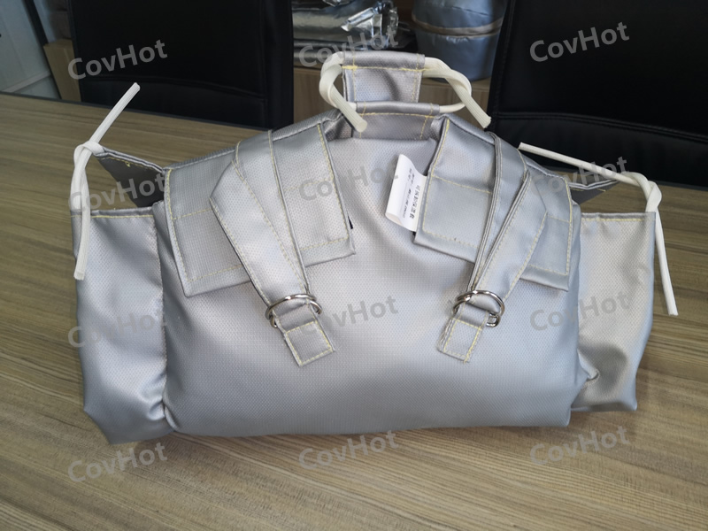 <a href=http://www.mybalin.cn/e/tags/?tagname=%E4%BF%9D%E6%B8%A9%E5%A5%97 target=_blank class=infotextkey>保溫套</a>批發