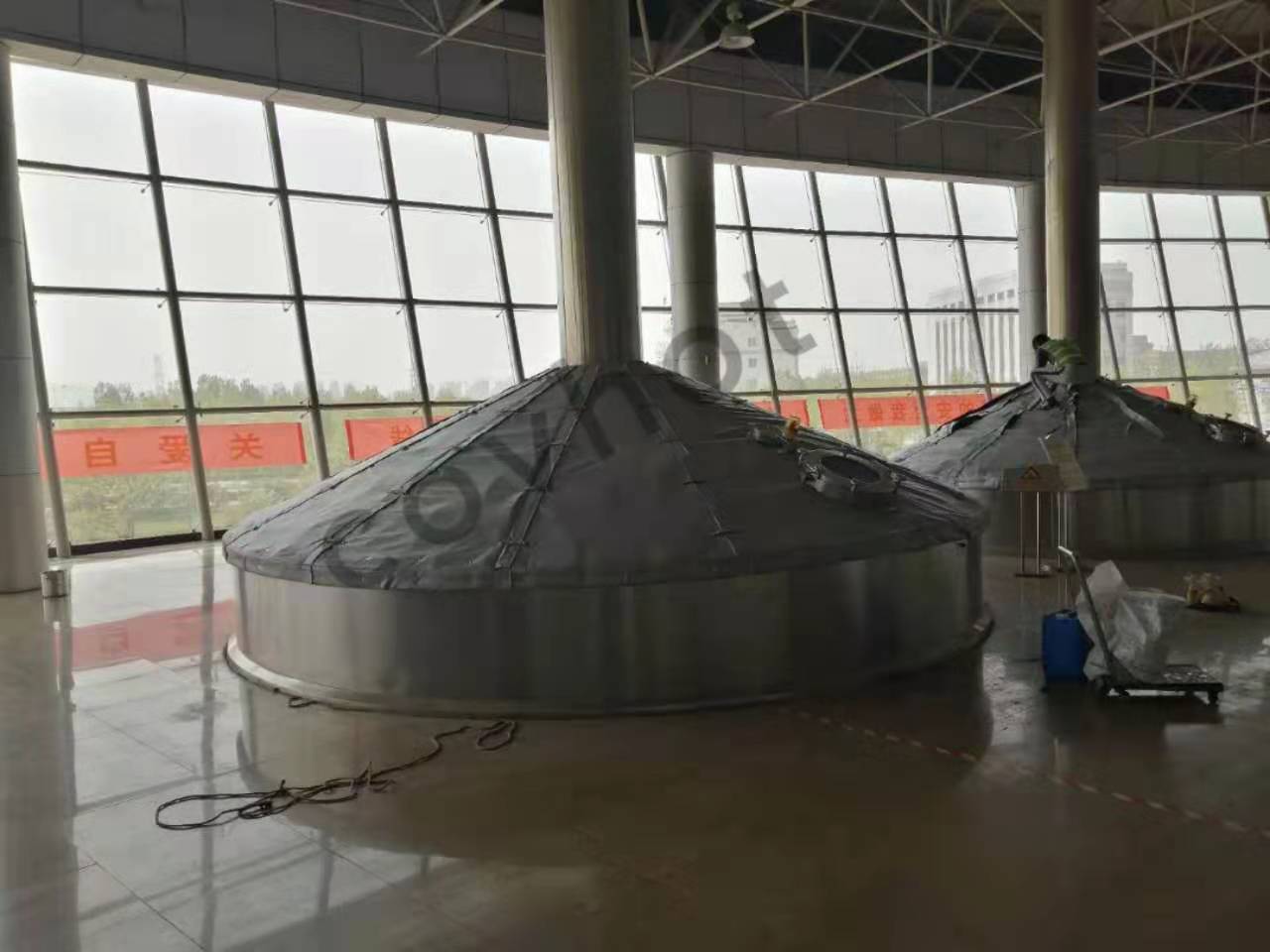 <a href=http://www.mybalin.cn/e/tags/?tagname=%E5%8F%8D%E5%BA%94%E9%87%9C%E4%BF%9D%E6%B8%A9 target=_blank class=infotextkey>反應釜保溫</a>套