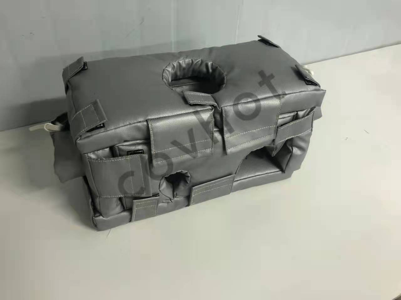 <a href=http://www.mybalin.cn/e/tags/?tagname=%E5%8F%AF%E6%8B%86%E5%8D%B8%E4%BF%9D%E6%B8%A9%E8%A1%A3 target=_blank class=infotextkey><a href=http://www.mybalin.cn/e/tags/?tagname=%E5%8F%AF%E6%8B%86%E5%8D%B8%E4%BF%9D%E6%B8%A9%E8%A1%A3 target=_blank class=infotextkey>可拆卸<a href=http://www.mybalin.cn/e/tags/?tagname=%E4%BF%9D%E6%B8%A9%E8%A1%A3 target=_blank class=infotextkey>保溫衣</a></a></a>