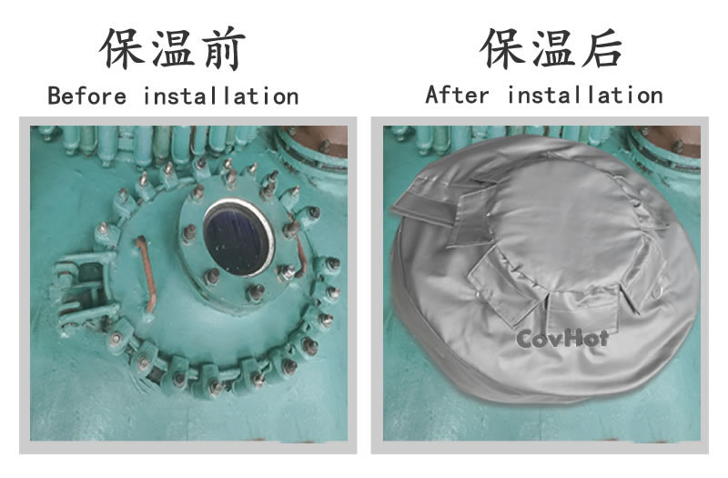 柔性<a href=http://www.mybalin.cn/e/tags/?tagname=%E5%8F%AF%E6%8B%86%E5%8D%B8%E4%BF%9D%E6%B8%A9%E5%A5%97 target=_blank class=infotextkey>可拆卸<a href=http://www.mybalin.cn/e/tags/?tagname=%E4%BF%9D%E6%B8%A9%E5%A5%97 target=_blank class=infotextkey>保溫套</a></a>
