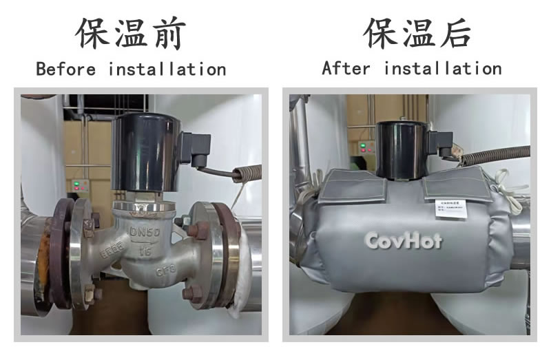 可拆卸式<a href=http://www.mybalin.cn/e/tags/?tagname=%E4%BF%9D%E6%B8%A9%E5%A5%97 target=_blank class=infotextkey>保溫套</a>
