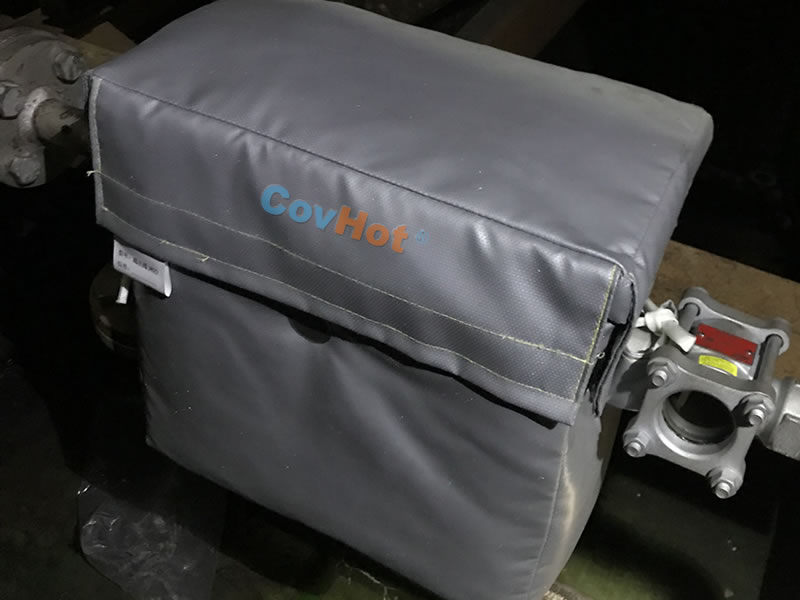 <a href=http://www.mybalin.cn/e/tags/?tagname=%E5%8F%AF%E6%8B%86%E5%8D%B8%E4%BF%9D%E6%B8%A9%E5%A5%97 target=_blank class=infotextkey>可拆卸<a href=http://www.mybalin.cn/e/tags/?tagname=%E4%BF%9D%E6%B8%A9%E5%A5%97 target=_blank class=infotextkey>保溫套</a></a>
