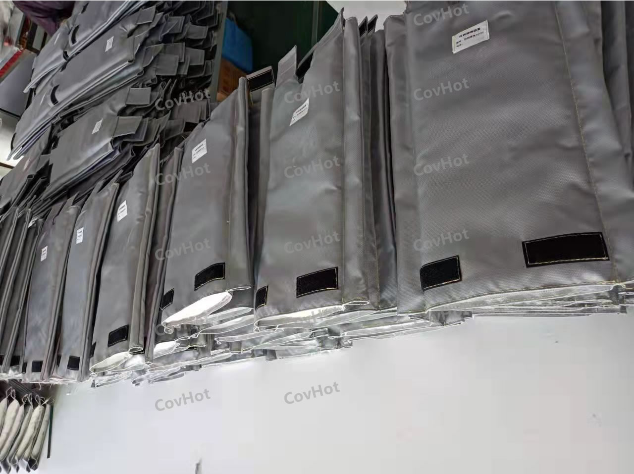 <a href=http://www.mybalin.cn/e/tags/?tagname=%E5%B7%A5%E4%B8%9A%E4%BF%9D%E6%B8%A9%E8%A1%A3 target=_blank class=infotextkey>工業<a href=http://www.mybalin.cn/e/tags/?tagname=%E4%BF%9D%E6%B8%A9%E8%A1%A3 target=_blank class=infotextkey>保溫衣</a></a>生產廠家