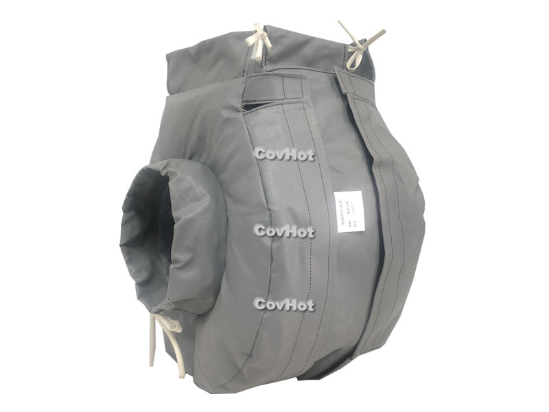 <a href=http://www.mybalin.cn/e/tags/?tagname=%E4%BF%9D%E6%B8%A9%E8%A1%A3 target=_blank class=infotextkey>保溫衣</a>生產(chǎn)廠家
