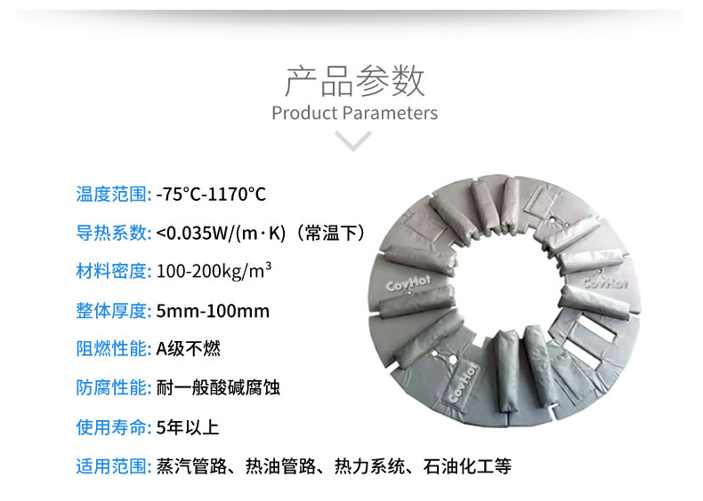 <a href=http://www.mybalin.cn/e/tags/?tagname=%E7%A1%AB%E5%8C%96%E6%9C%BA%E4%BF%9D%E6%B8%A9 target=_blank class=infotextkey>硫化機保溫</a>衣