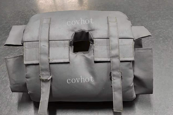 <a href=http://www.mybalin.cn/e/tags/?tagname=%E5%8F%AF%E6%8B%86%E5%8D%B8%E4%BF%9D%E6%B8%A9%E8%A1%A3 target=_blank class=infotextkey><a href=http://www.mybalin.cn/e/tags/?tagname=%E5%8F%AF%E6%8B%86%E5%8D%B8%E4%BF%9D%E6%B8%A9%E8%A1%A3 target=_blank class=infotextkey>可拆卸<a href=http://www.mybalin.cn/e/tags/?tagname=%E4%BF%9D%E6%B8%A9%E8%A1%A3 target=_blank class=infotextkey>保溫衣</a></a></a>，可拆卸高溫<a href=http://www.mybalin.cn/e/tags/?tagname=%E4%BF%9D%E6%B8%A9%E8%A1%A3 target=_blank class=infotextkey>保溫衣</a>